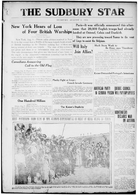 The Sudbury Star_1914_08_08_1.pdf